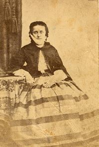 Lilli Suburg