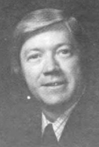 H. Lynn Jondahl