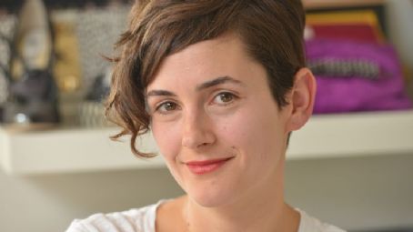 Karla Welch