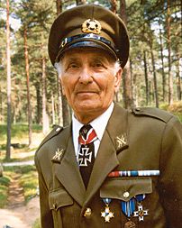 Harald Nugiseks