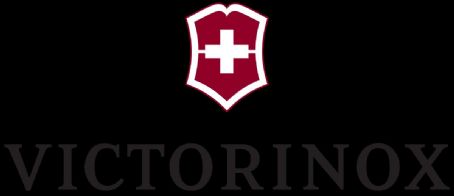 Victorinox