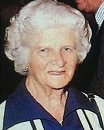 Princess Pia Maria of Orléans-Braganza