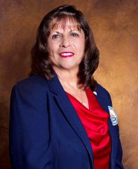 Kathy Meehan