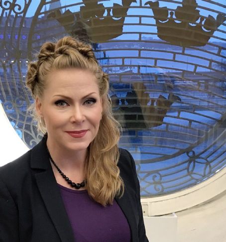 Marléne Lund Kopparklint