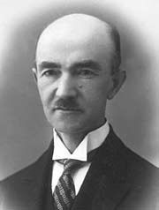 Naci Eldeniz