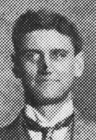 Andrew A. Stone