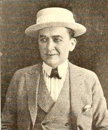 Thomas Carrigan