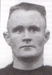 Mullie Lenoir