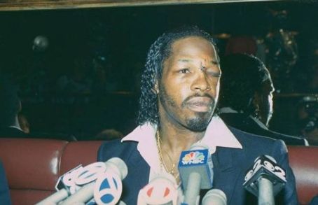 Mitch Green