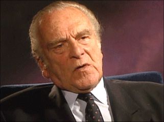 Richard Grayden