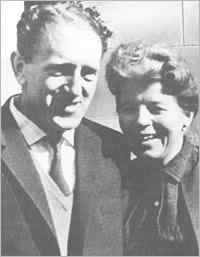 Lionel Bernstein