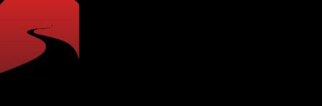 Tutanota