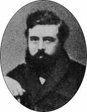 Yevgeny Edelson