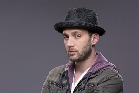 Toby Curtis