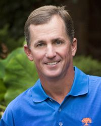 Willie Wood (golfer)