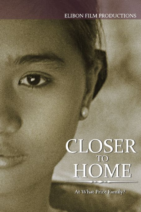 Closer to Home (film)