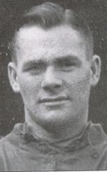 Jack O'Donnell