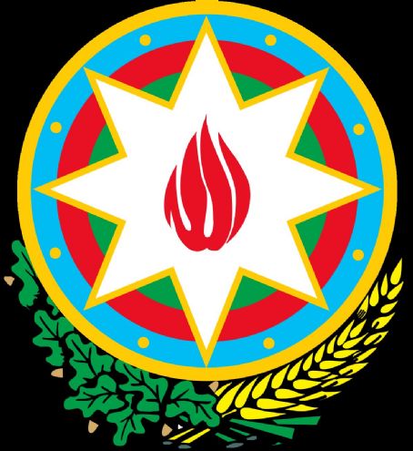 Ministry of Defence Industry of Azerbaijan
