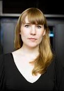 Emily Jane White