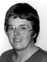 Jane Wynne