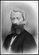 Ernst Bernard Heyne