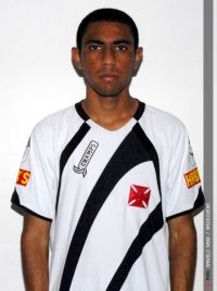 Robinho (footballer born 1987)