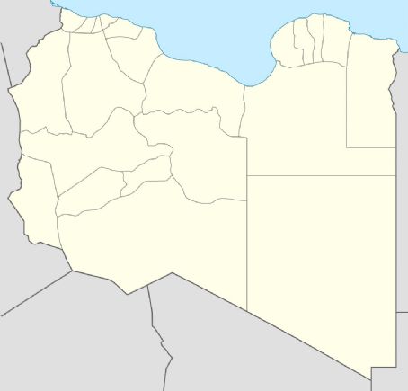 Tazirbu