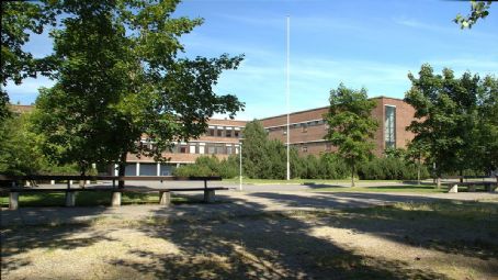 Helsingin yhteislyseo