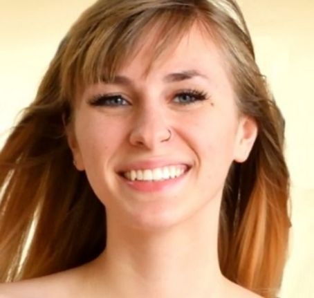 Angel Youngs Photos, News and Videos, Trivia and Quotes - FamousFix