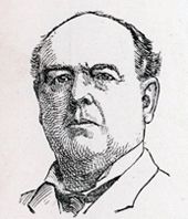 Thomas J. Selby