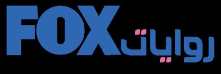 Fox Rewayat
