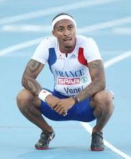 Teddy Venel