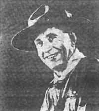Thomas Corbett, 2nd Baron Rowallan