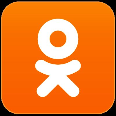 Odnoklassniki