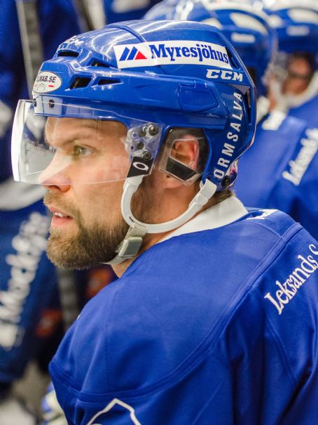 Joonas Ronnberg
