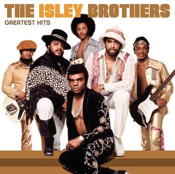 The Isley Brothers Album Cover Photos - List of The Isley Brothers ...