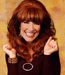 Peggy Bundy