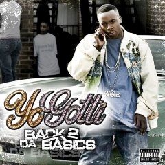 Back 2 Da Basics