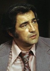 Eddie Barth