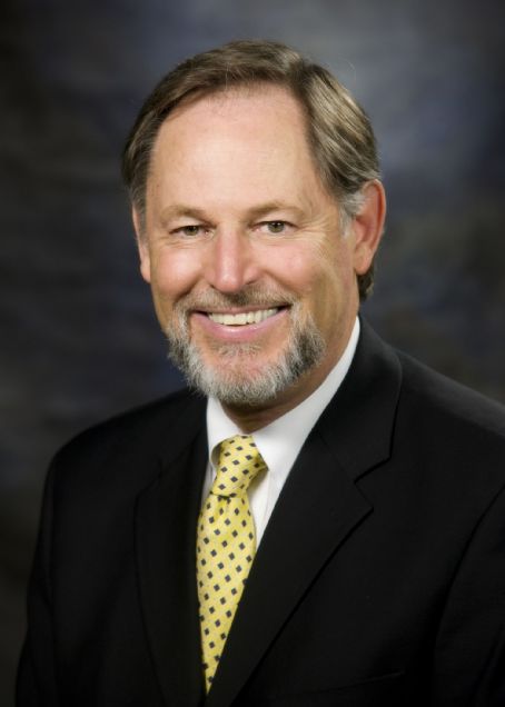 Dave Engle