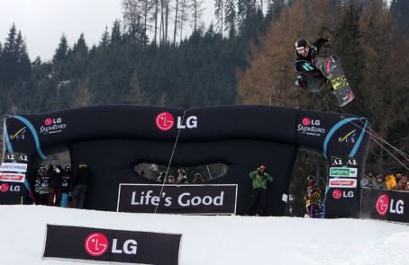 Markus Malin