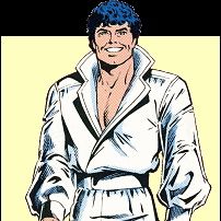 Beyonder