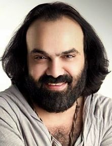 Abou El Leef