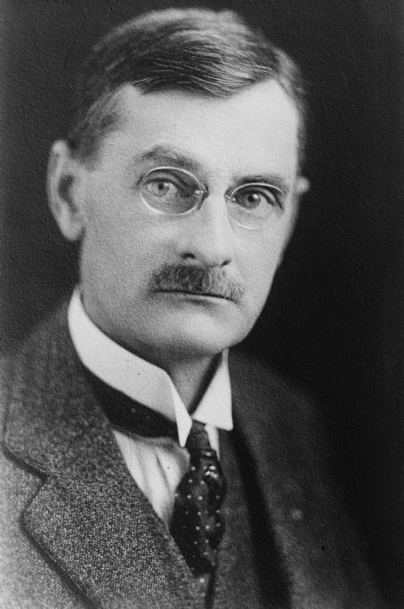 Wallace McCamant