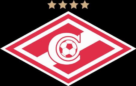 FK Spartak Moskva – Wikipedia