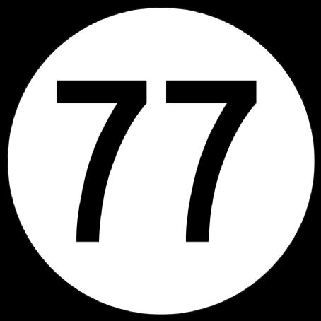 New Jersey Route 77