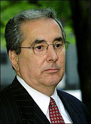 Guy Velella