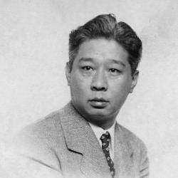 Shih-Chun Wang