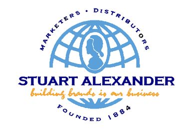 Stuart Alexander & Co Pty Ltd