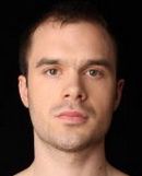 Slaven Spanovic